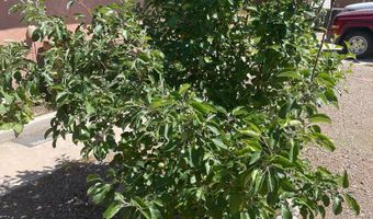 536 Coronado Dr, Bernalillo, NM 87004