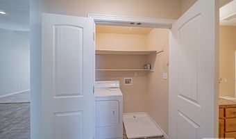 3109 E 1st St, Ammon, ID 83401