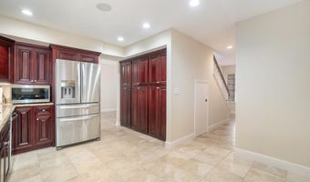 924 Flintrock Dr, Antioch, CA 94509