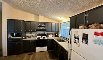 2208 W Baseline Ave 176, Apache Junction, AZ 85120