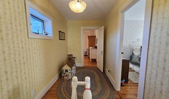 3763 VT 109, Cambridge, VT 05492