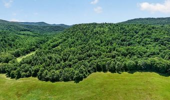 192 Puncheon Creek Ln, Allred, TN 38542