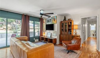 160 Gran Ellen Dr, Athens, GA 30606