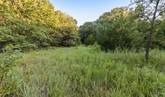 000 Tooley Rd, Asher, OK 74826