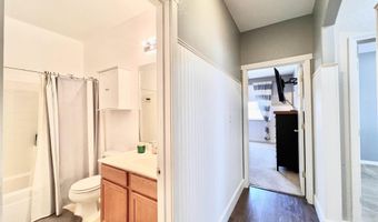 1480 Shadow Ln, Fernley, NV 89408