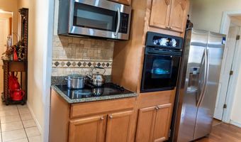 2244 E 176 SH, Andrews, TX 79714