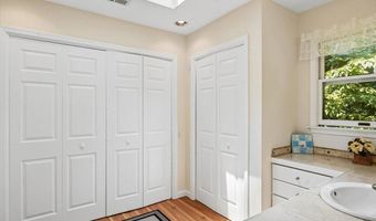 1070 FOXCROFT Run, Annapolis, MD 21401