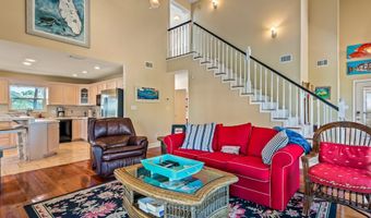 27 Harry Morrison Rd, Alligator Point, FL 32346