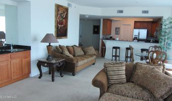 2668 Beach Blvd Lot 1406, Biloxi, MS 39531