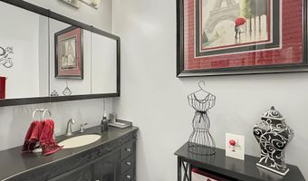 836 W State Route 260, Camp Verde, AZ 86322