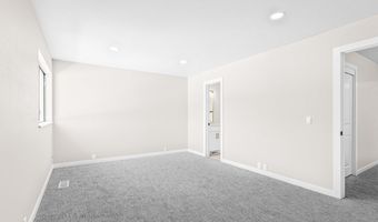 1950 S 200 W E32, Bountiful, UT 84010