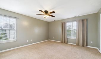 125 E CHIMNEY TOP Ln, Felton, DE 19943