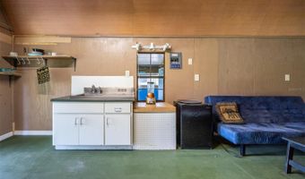 6803 NW 168TH St, Alachua, FL 32615