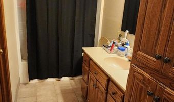 8814 County Rd 400-A, Ava, MO 65608