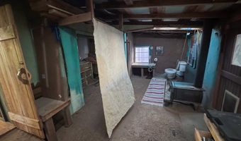 406 S Cockrell St, Alpine, TX 79830