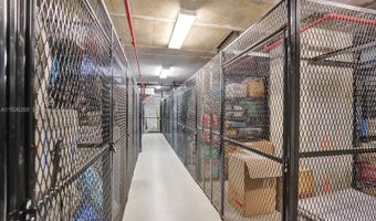 3201 NE 183rd St 704, Aventura, FL 33160