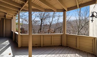 33861 S 4507 Rd, Afton, OK 74331