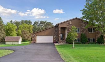 3301 154th Ln NW, Andover, MN 55304