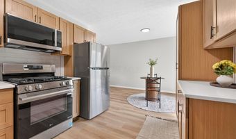2491 Brocton Ct, Columbus, OH 43219
