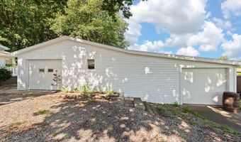 4382 3rd, Adrian, MI 49221