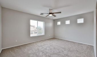 22664 W SOLANO Dr, Buckeye, AZ 85326