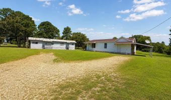 5432 Point View Rd, Benton, AR 72019