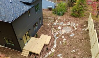 15 Perdue Pl, Asheville, NC 28806