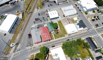 412 MARKET St, Bridgeville, DE 19933