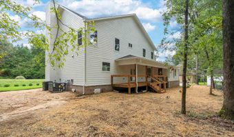 1724 BUTLER Rd, Alabaster, AL 35007