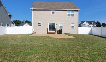 252 HIGHTIDE Dr, Frederica, DE 19946
