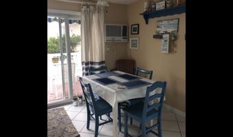 22 E End Ave 2, Avon By The Sea, NJ 07717
