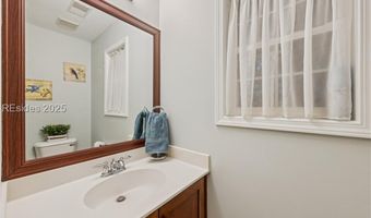 69 Wheatfield Cir, Bluffton, SC 29910