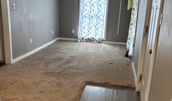 61 Maine St, Ashland, OH 44805