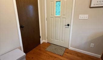 430 SUNSET Dr, Antigo, WI 54409