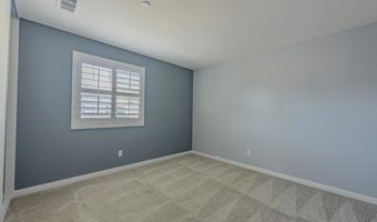 10605 RHODES Ln, Spring Valley, CA 91978