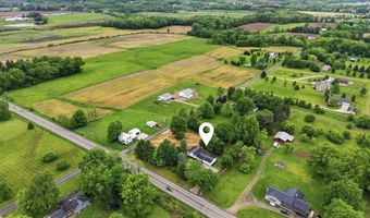 518 U.S Route 250, Ashland, OH 44805
