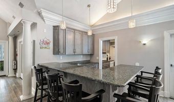 49 BUTLER Ave, Bayville, NJ 08721