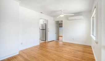 1622 S Tremont St, Oceanside, CA 92054