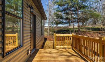 903 Old NC 20 Hwy, Alexander, NC 28701