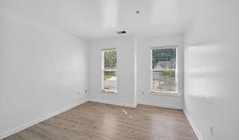 7712 BLUE POINT Ave, Beltsville, MD 20705