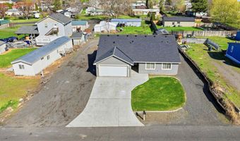 3902 W Snow Ln, Benton City, WA 99320