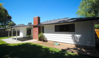 5440 N Tuckerson Pl, Boise, ID 83704