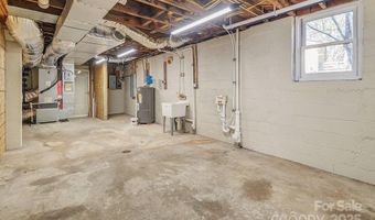 55 Cisco Rd, Asheville, NC 28805