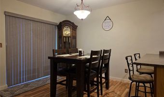 1124 Cruiser Ln J, Belgrade, MT 59714