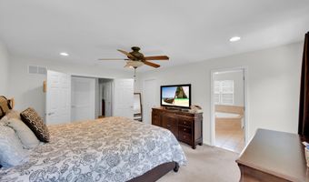 12 Mutineer Ave Chels, Barnegat, NJ 08005
