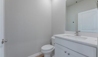 1500 SW Poigai Way 2, Bentonville, AR 72712