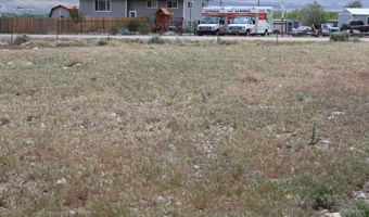 Highway 93, Challis, ID 83226