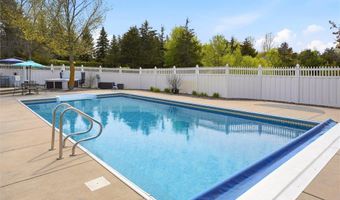 3691 180th Ave NW, Andover, MN 55304