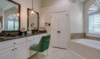 14628 Dickenson Ct, Addison, TX 75001