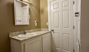 1511 Hexlena Rd, Aulander, NC 27805